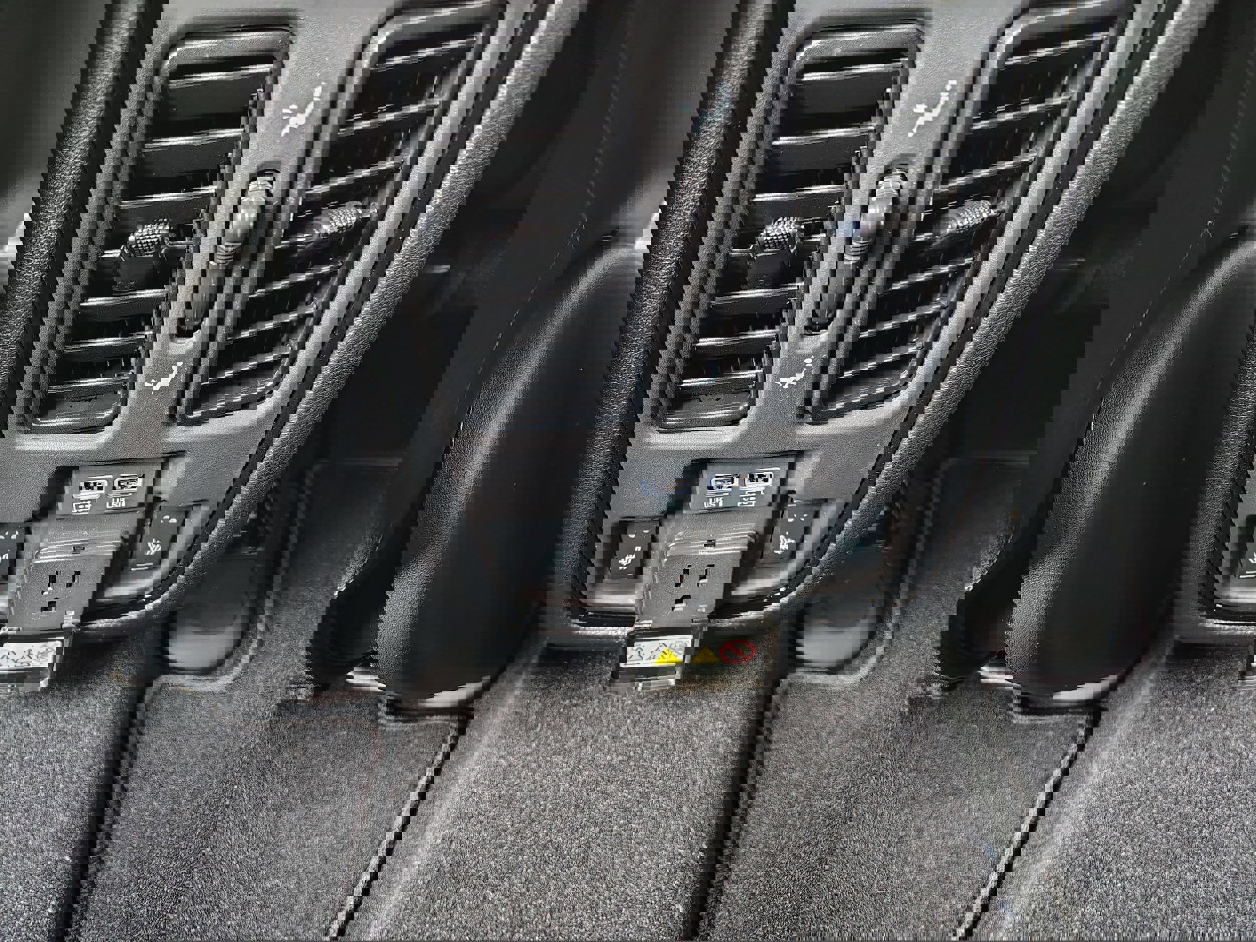 New 2026 Dodge Durango GT image 24