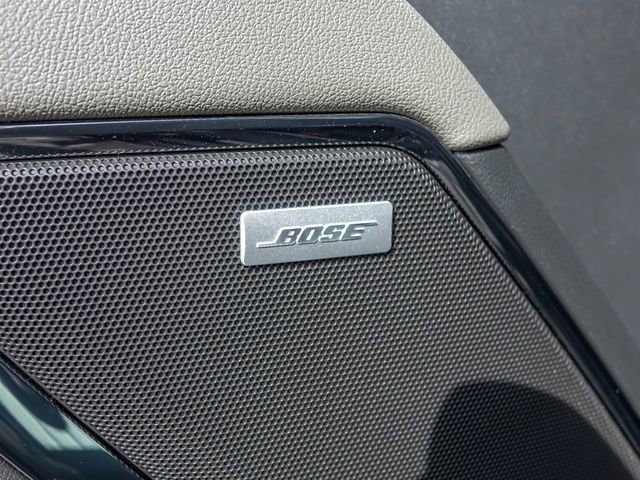 New 2026 Chevrolet Blazer LT image 40