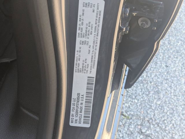 New 2026 RAM 1500 RHO w/ RHO Level 1 Equipment Group image 39