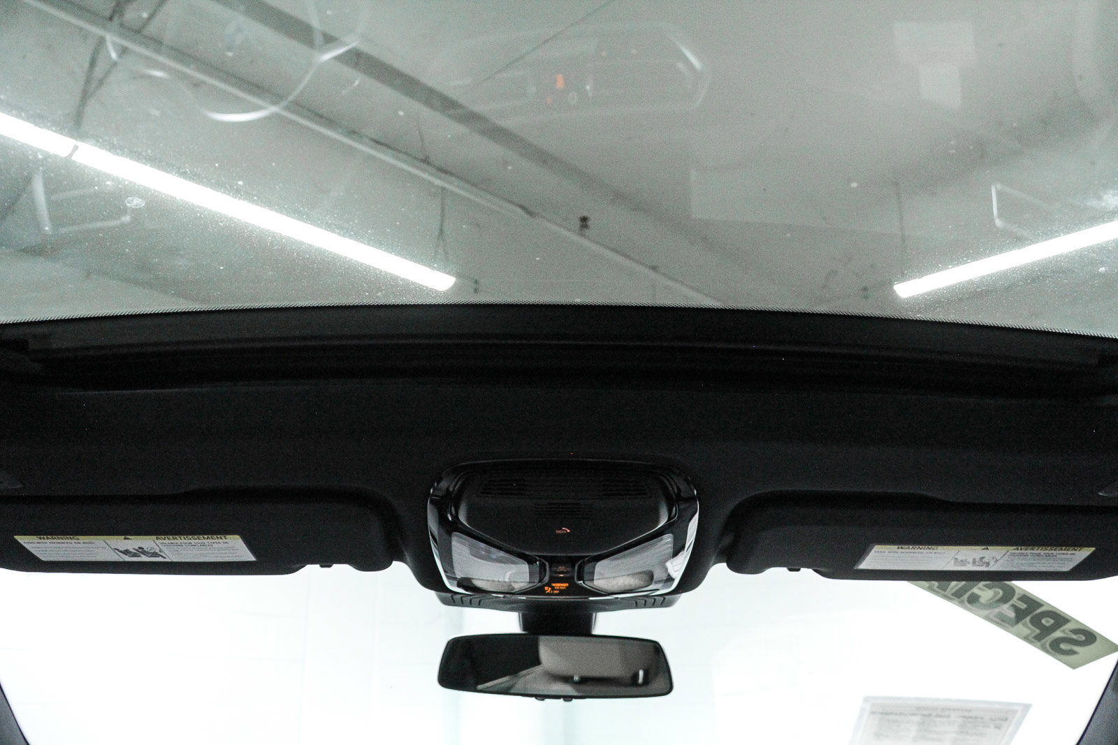 New 2025 BMW X4 M40i AWD/4WD image 12