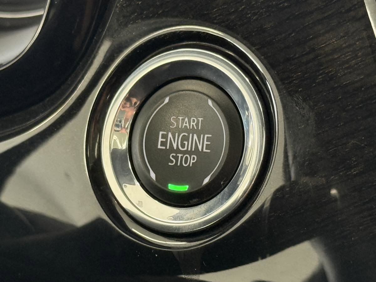 Used 2024 Cadillac XT6 Premium Luxury w/ Technology Package image 59