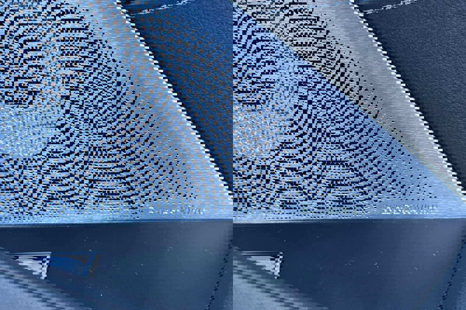 Used 2024 BMW M8 Competition image 18