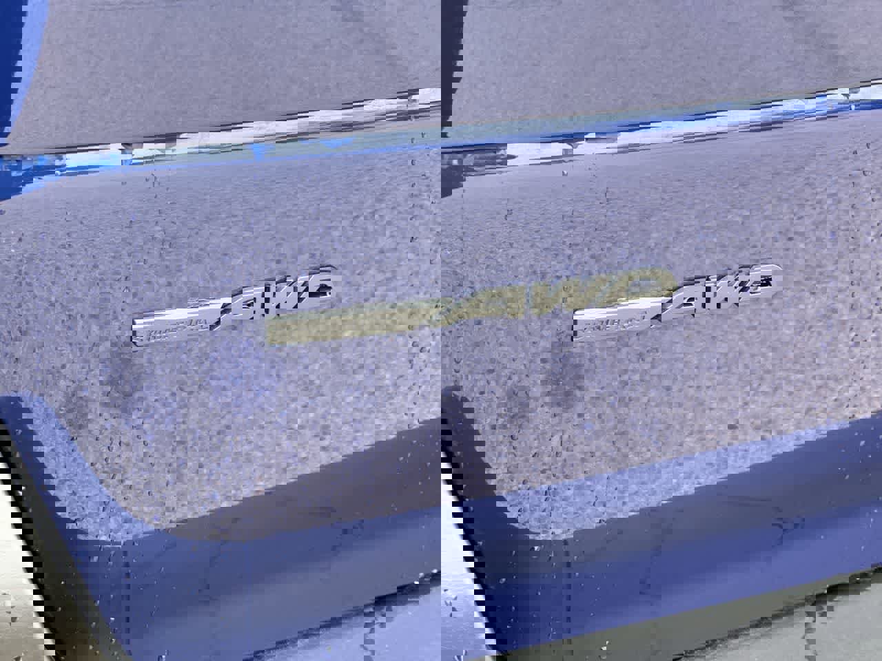 New 2026 Subaru Outback Touring image 17