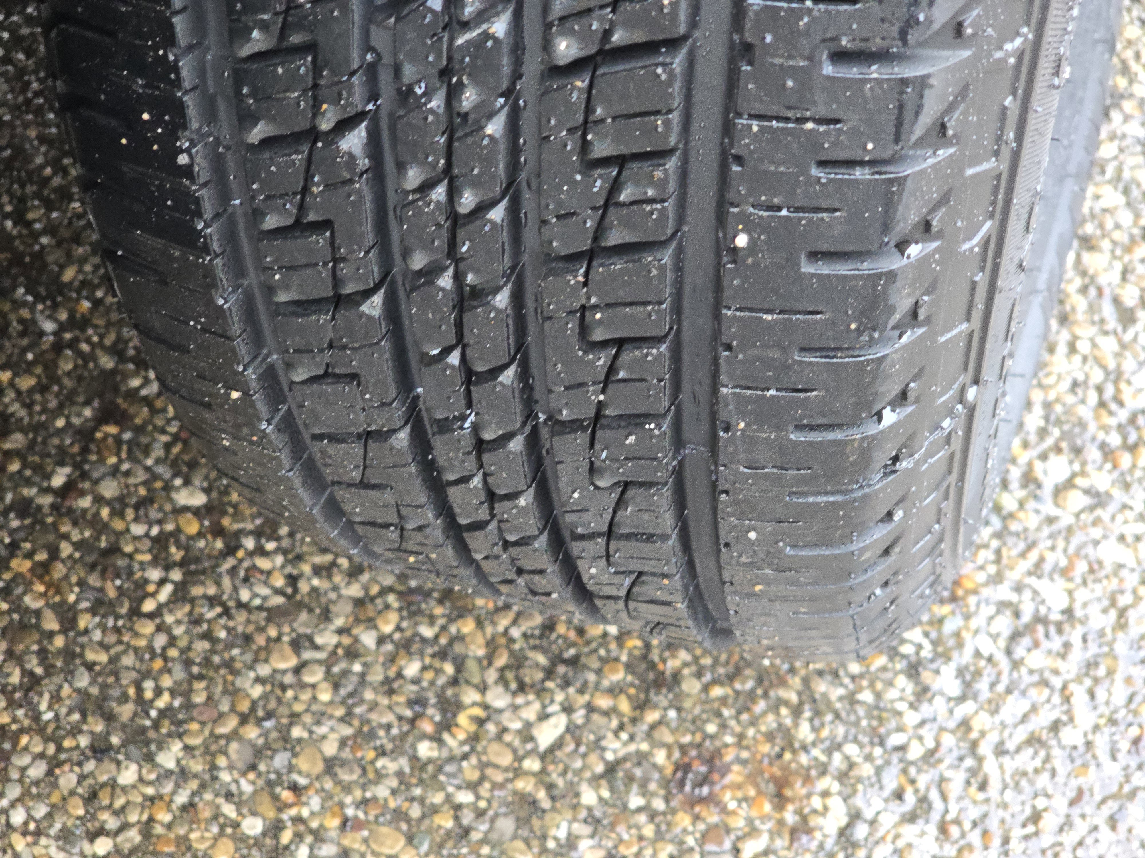 Used 2016 Jeep Cherokee 75th Anniversary image 16