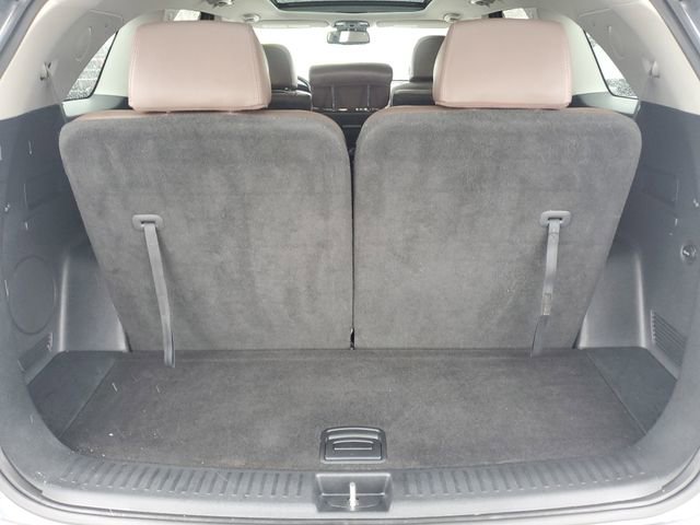 Used 2020 Kia Sorento SX image 9