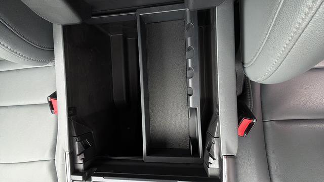 Used 2022 Ford F150 Lightning Pro AWD/4WD image 40
