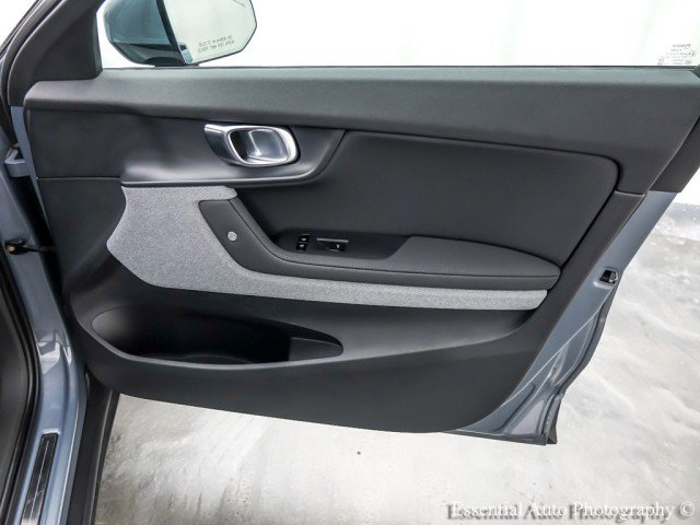 Used 2022 Polestar Polestar 2 w/ Plus Package image 26