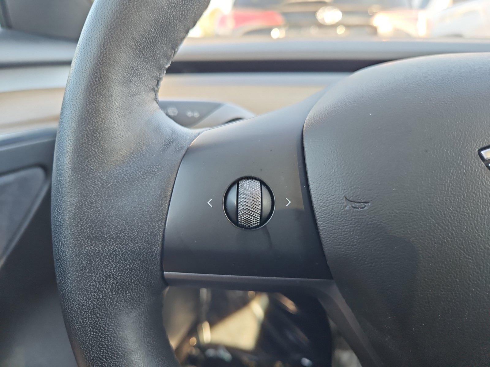 Used 2022 Tesla Model 3 Long Range AWD/4WD image 25