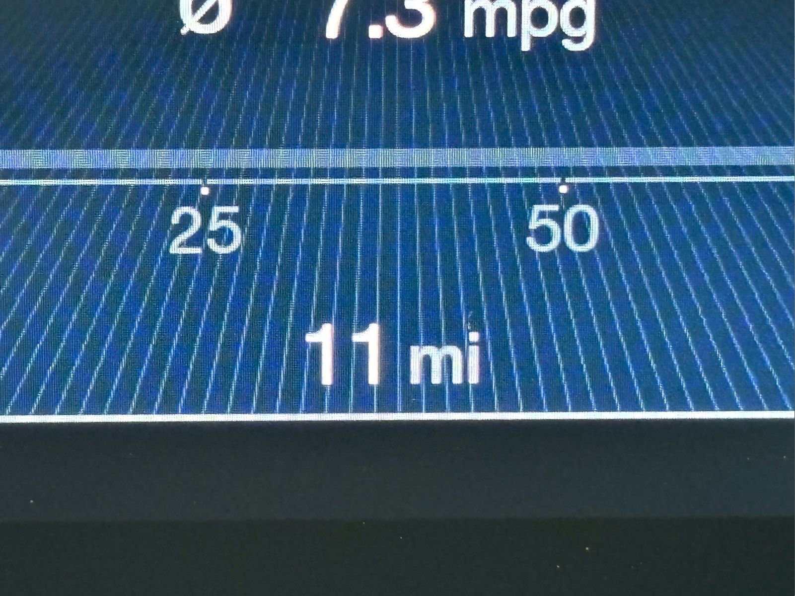 New 2024 Maserati Grecale GT image 43