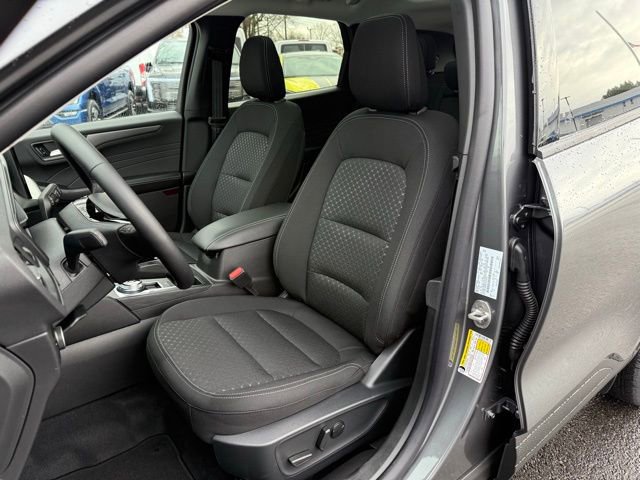 New 2026 Ford Escape Active w/ Active Premium Tech Pack image 13