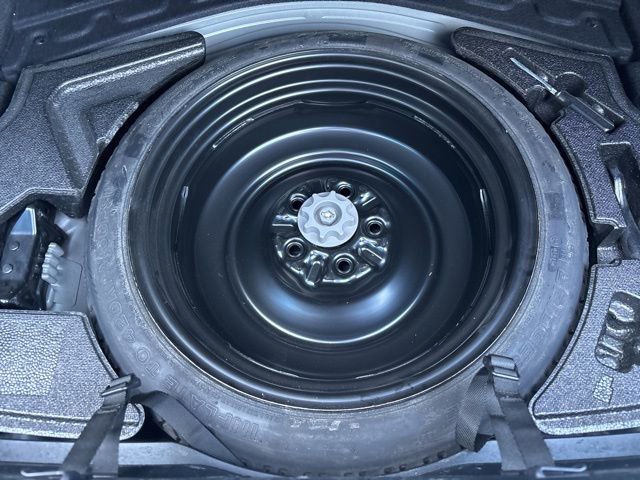 Used 2015 Lexus IS 250 w/ F-Sport Package image 34