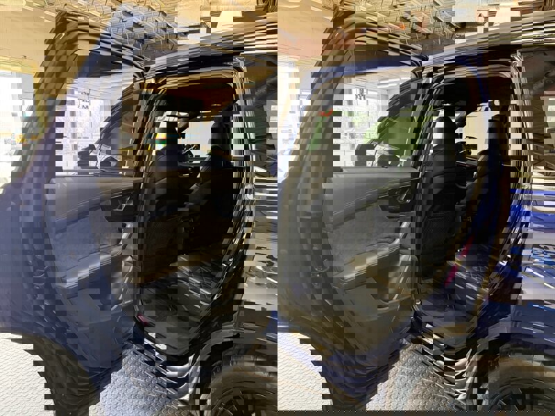 Used 2021 Audi SQ7 Prestige w/ Prestige Package image 57