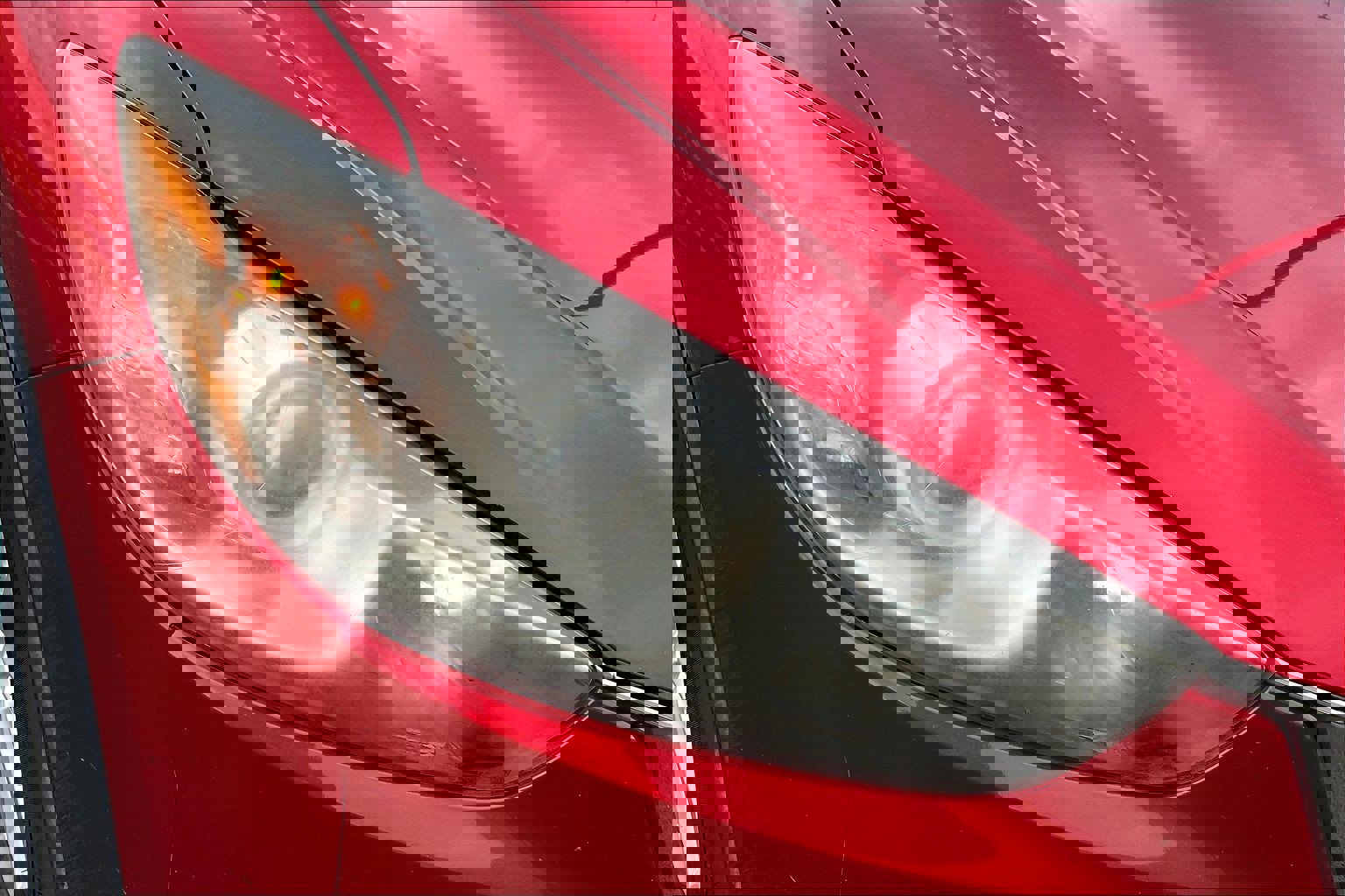 Used 2014 MAZDA CX-5 Touring w/ Bose/Moonroof Package image 31