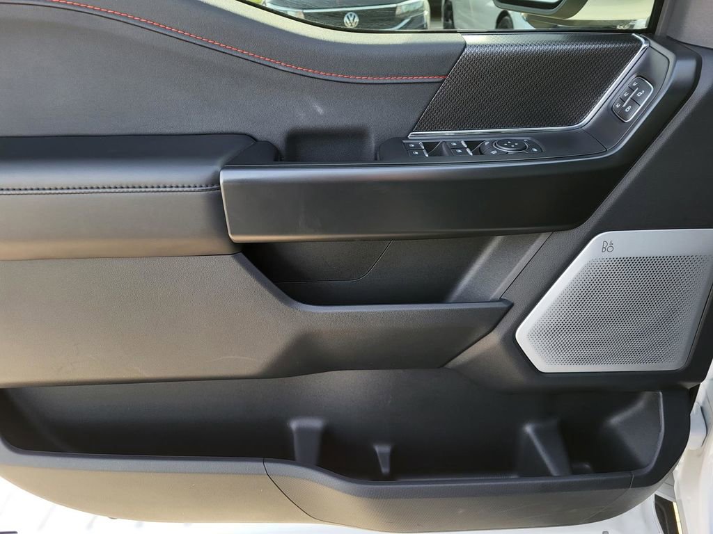 Used 2025 Ford F150 Raptor image 15