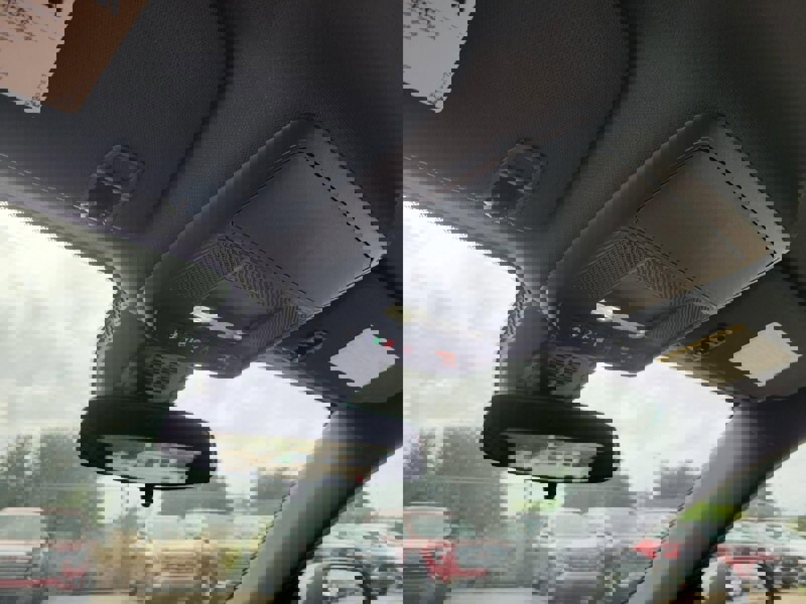 New 2026 GMC Terrain Elevation w/ Black Edition image 22