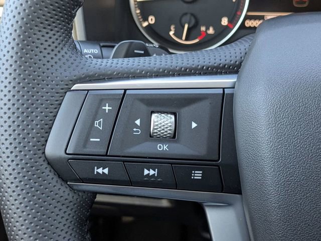 New 2026 Mitsubishi Outlander SE image 28