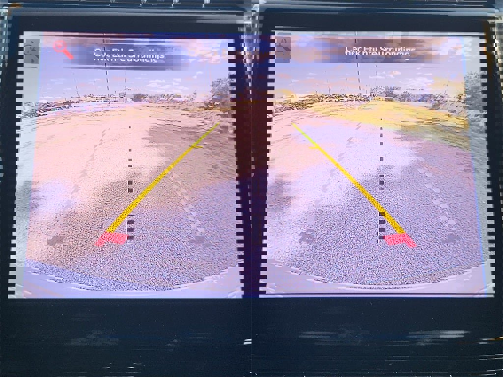 New 2025 Jeep Grand Cherokee Limited image 13