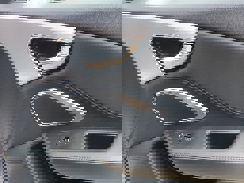 Used 2019 Acura RDX AWD image 30