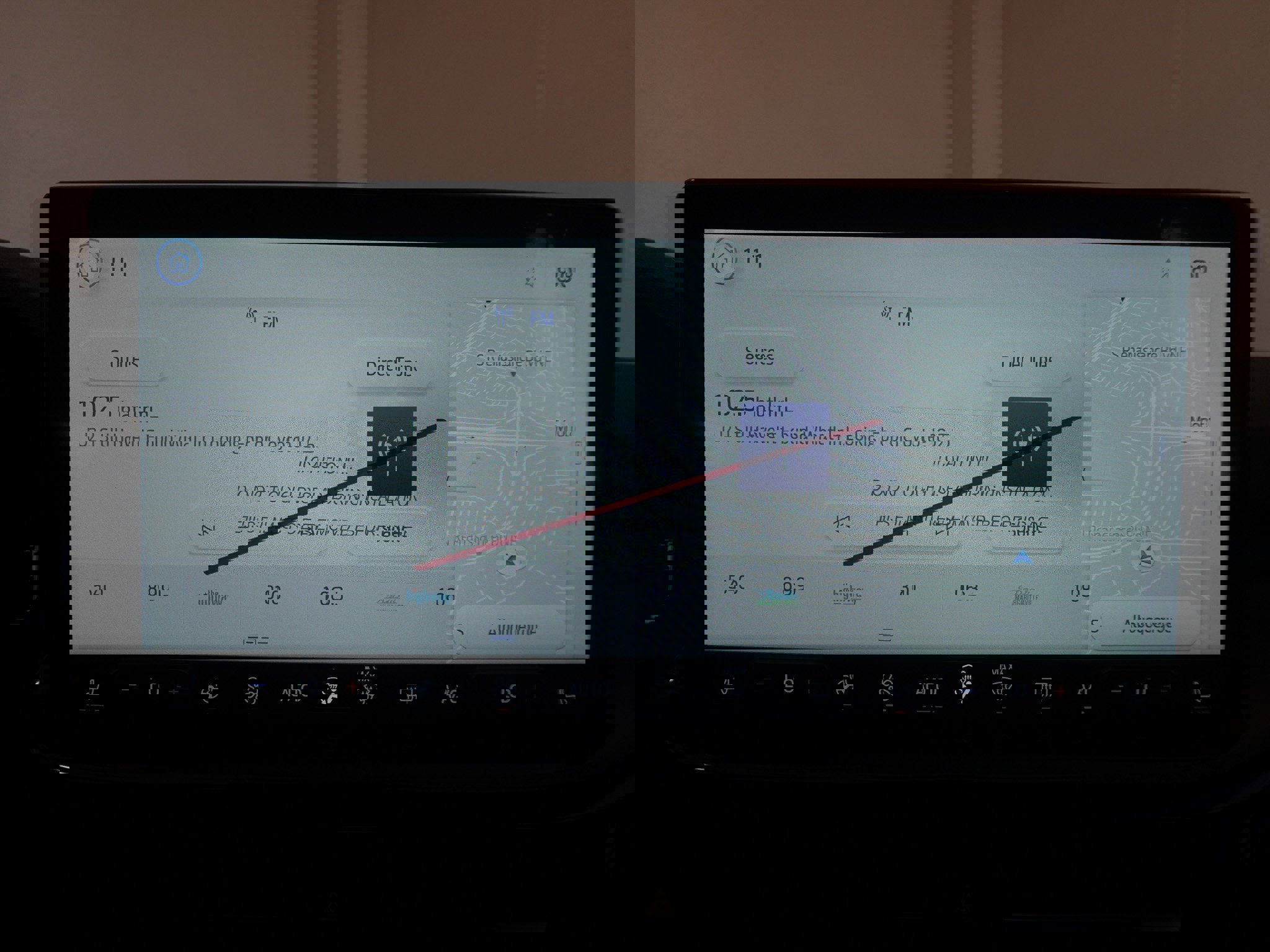 New 2025 Ford Escape ST-Line w/ Tech Pack #1 image 30