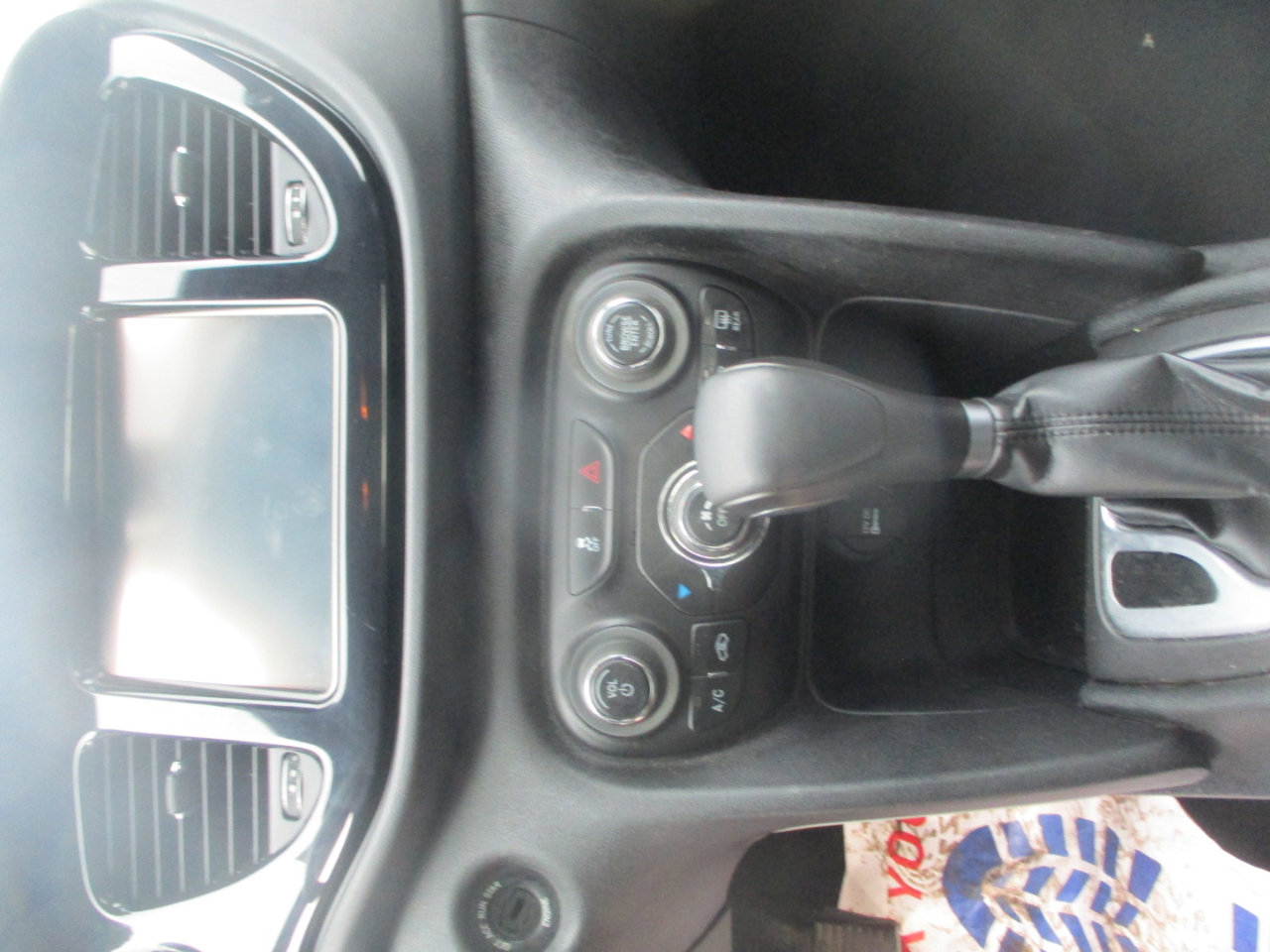 Used 2013 Dodge Dart Rallye image 11