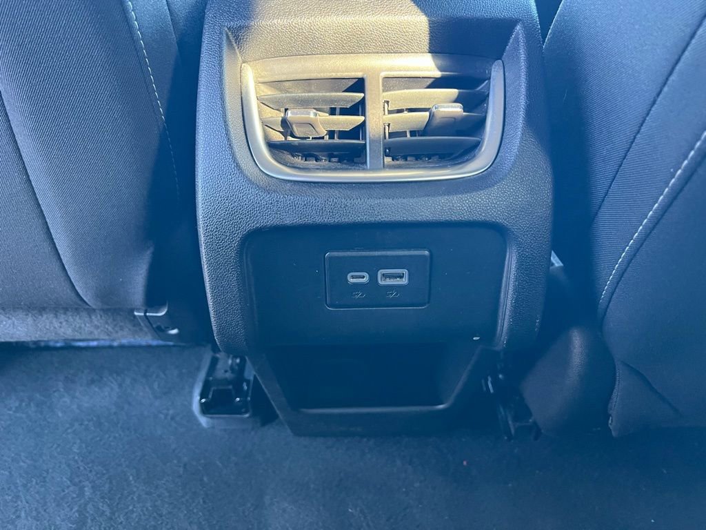 Used 2023 Chevrolet Blazer LT image 22