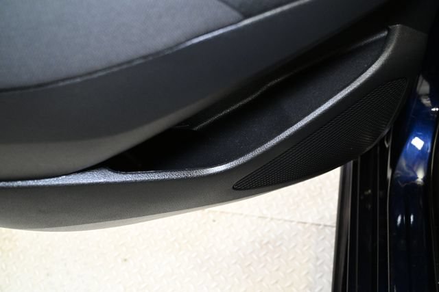 Used 2020 Toyota Corolla LE w/ LE Premium Package FWD image 48