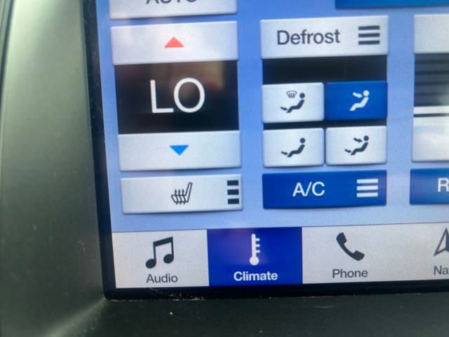 Used 2019 Ford Flex SEL w/ Equipment Group 202A image 28