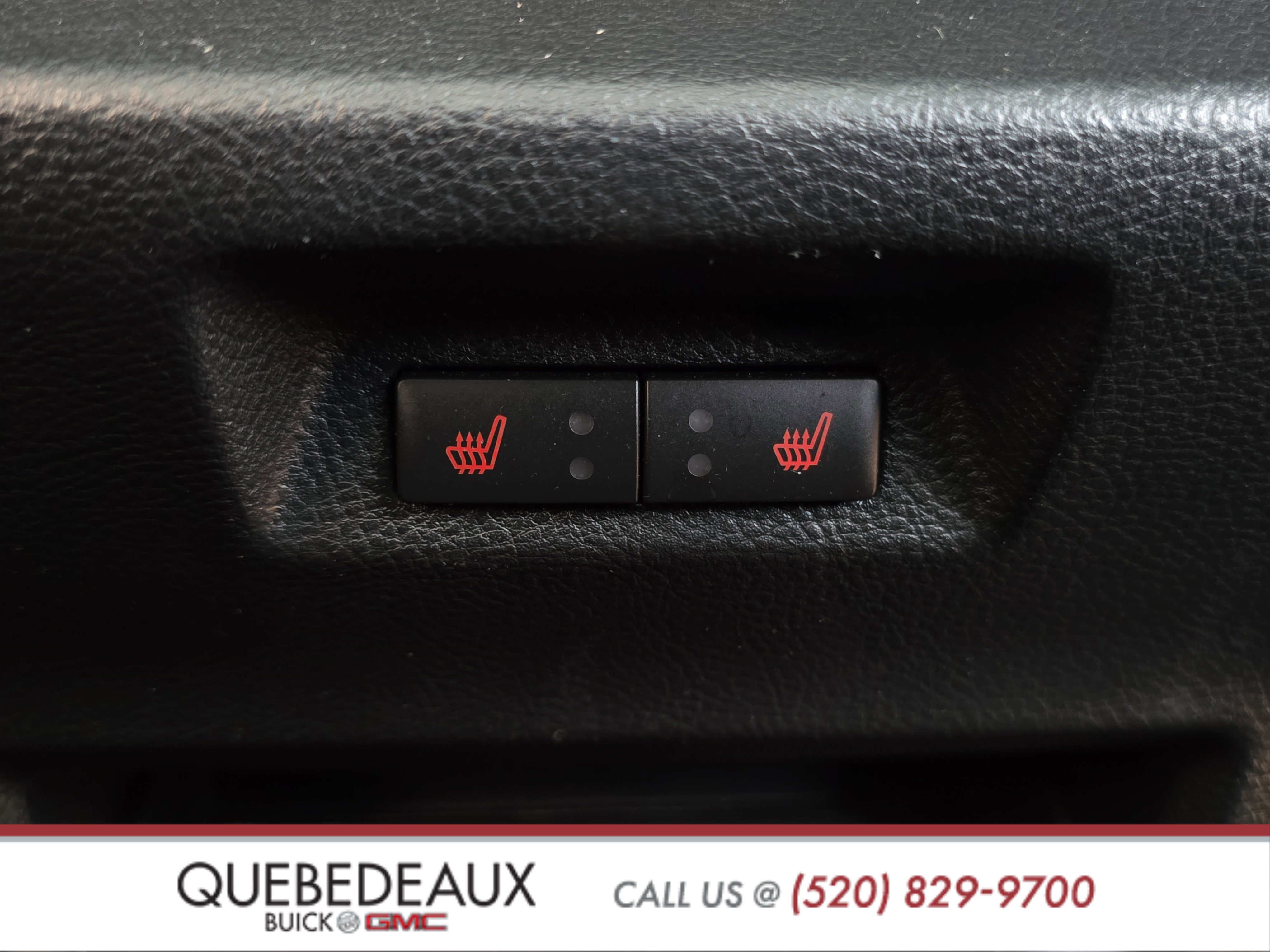 Used 2021 Ford Edge ST w/ Equipment Group 401A image 33