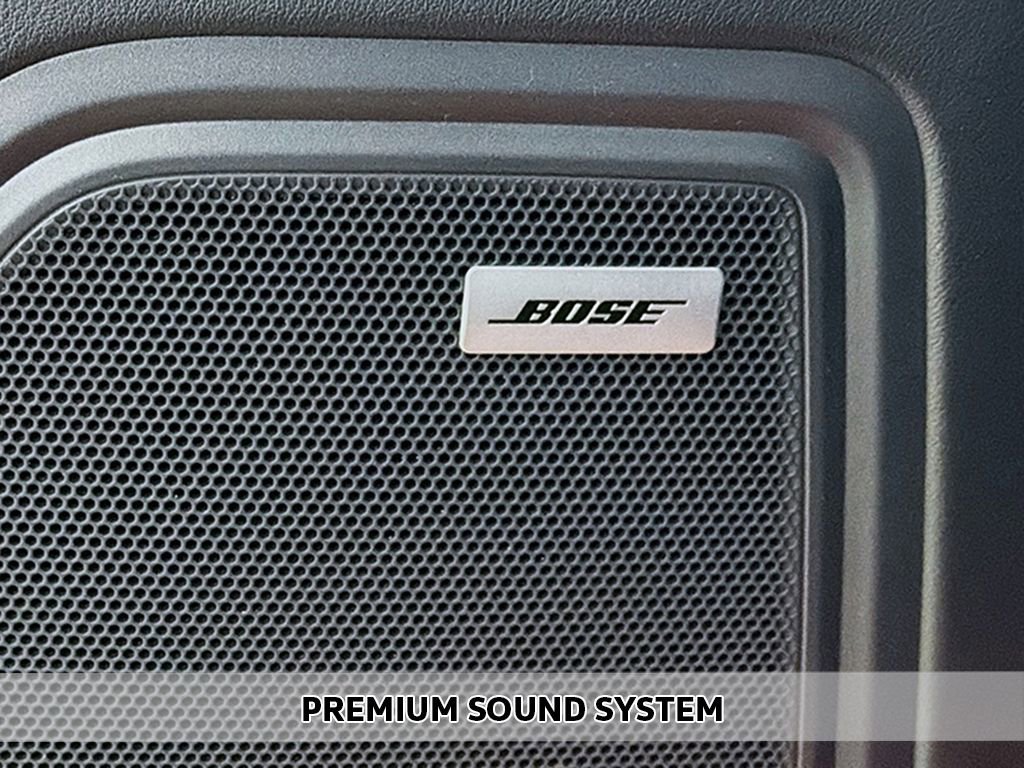 Used 2024 Porsche Macan GTS image 4