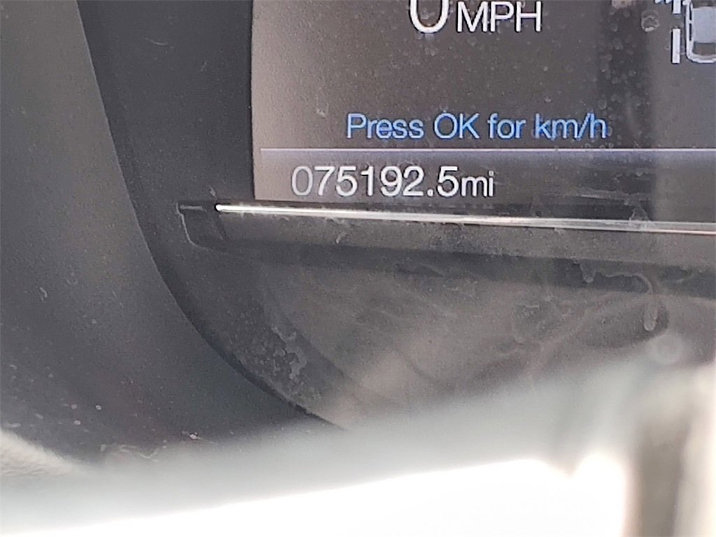 Used 2018 Ford Explorer Sport w/ Equipment Group 401A image 43