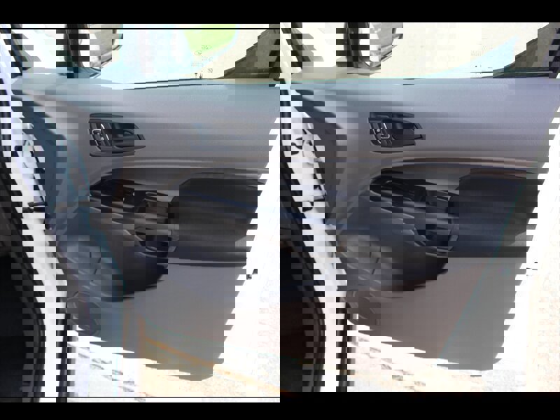 Used 2022 Ford Transit Connect XL image 24