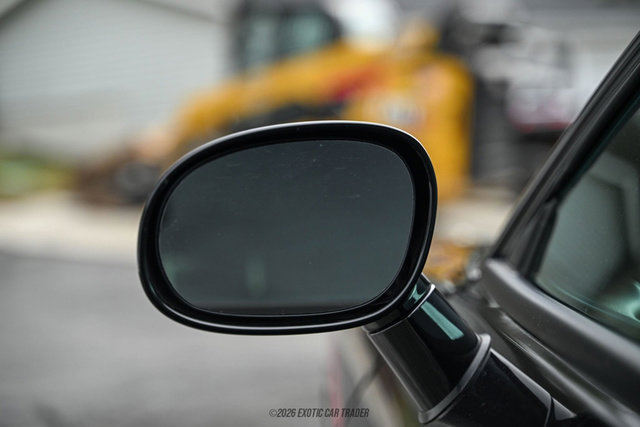 Used 2010 Dodge Challenger R/T w/ Mopar 10 Pkg image 80