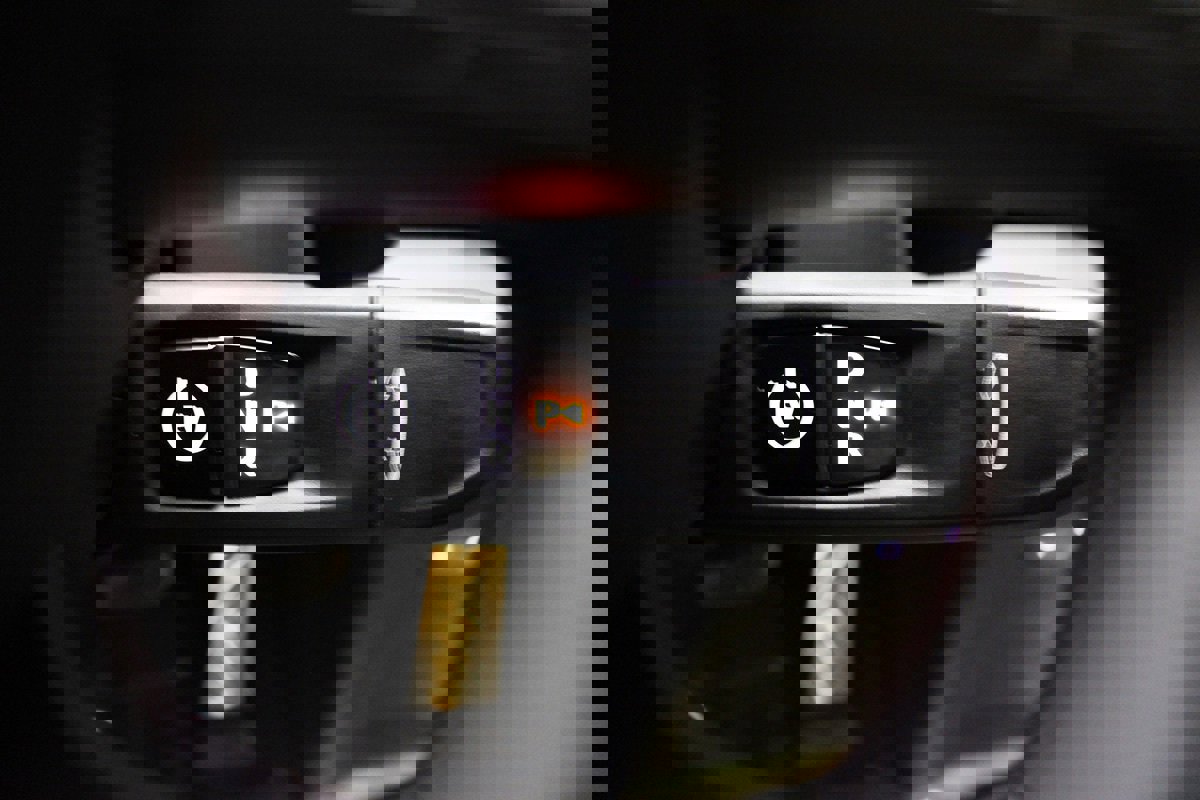 Used 2024 Kia EV9 GT-Line image 52