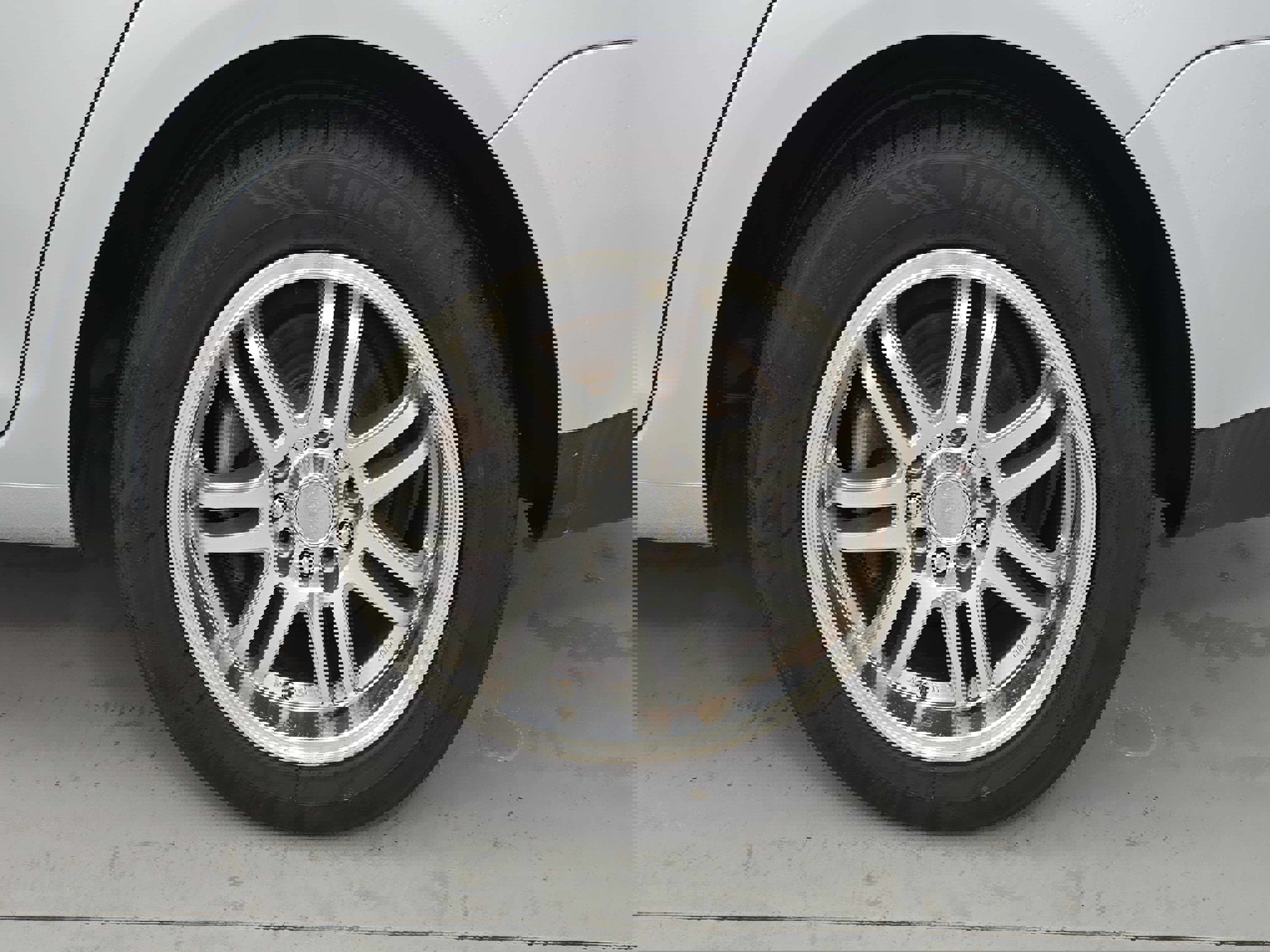 Used 2009 Volkswagen Jetta S image 28