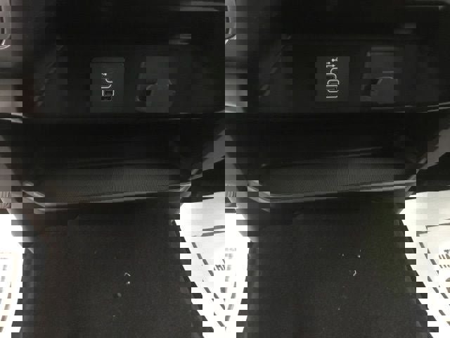 New 2026 Ford F150 XLT w/ Equipment Group 302A MID image 30