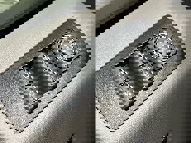 Used 2017 Ford F150 XLT w/ Equipment Group 302A Luxury image 20