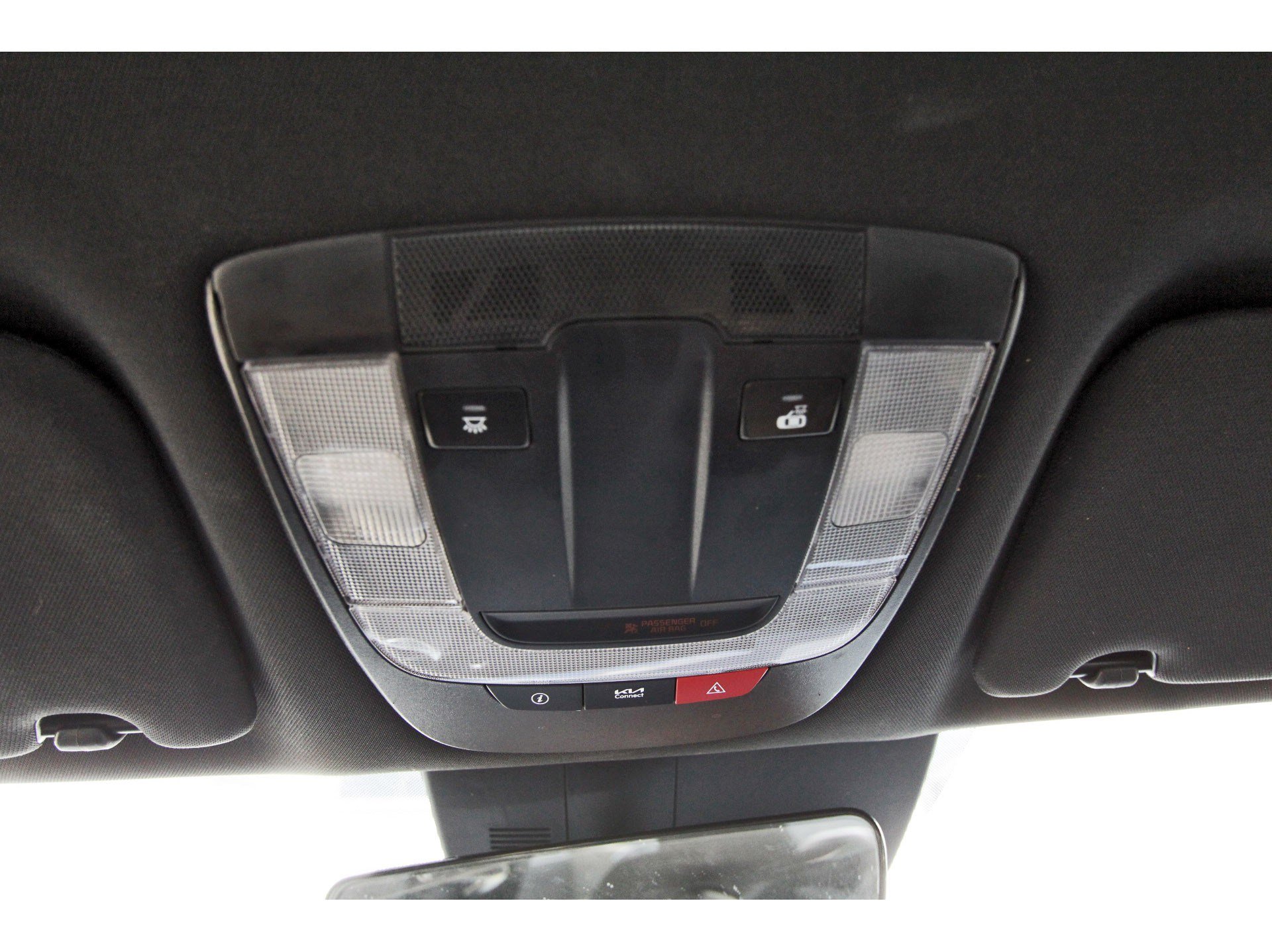 Certified 2024 Kia K5 GT-Line FWD image 25
