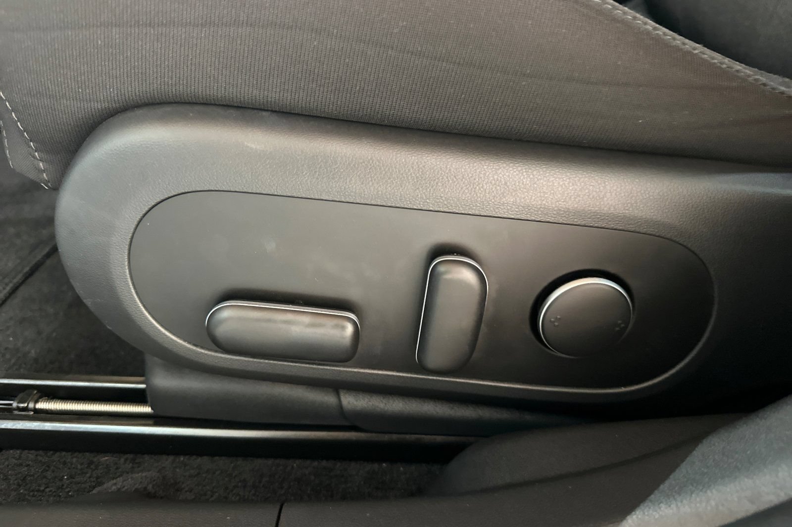 Certified 2024 Hyundai Ioniq 5 SEL RWD image 15