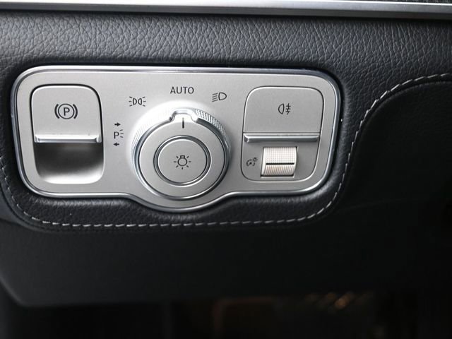 Used 2021 Mercedes-Benz GLE 450 4MATIC image 20