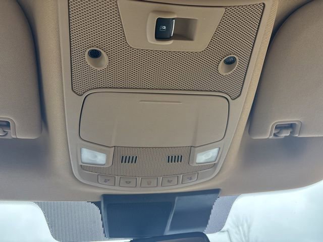 Used 2020 Ford F150 Lariat w/ Equipment Group 502A Luxury image 31