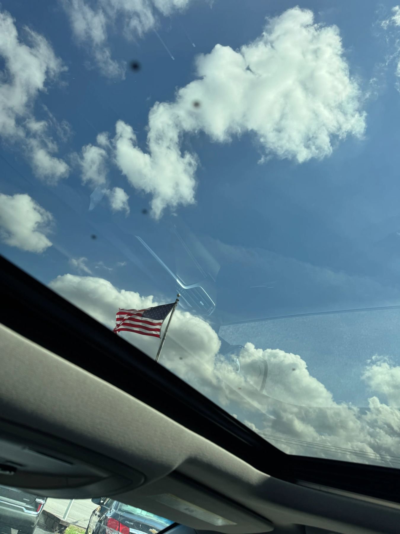 Used 2016 Chevrolet Tahoe LTZ image 20