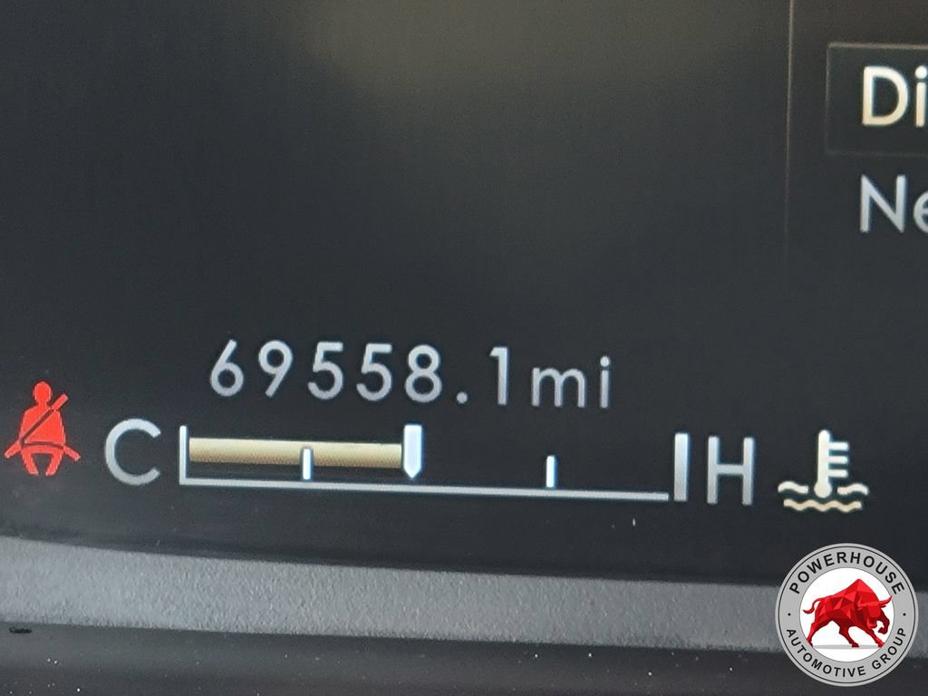 Used 2021 Lincoln Aviator Reserve w/ Equipment Group 201A RWD image 39