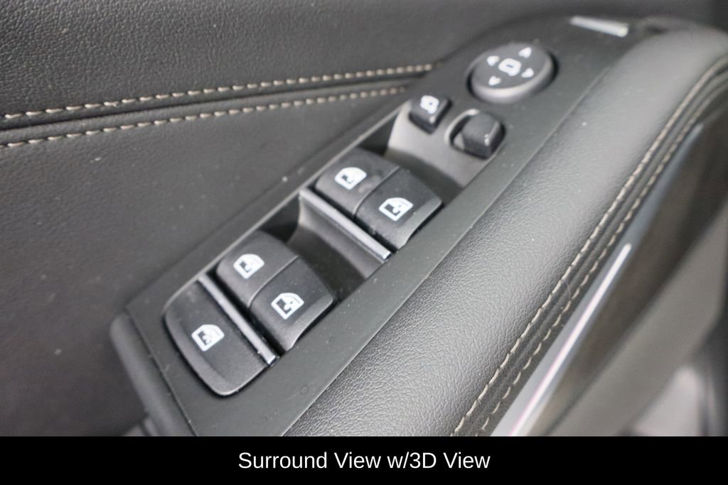 Used 2024 BMW X5 sDrive40i image 22