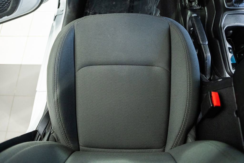 Used 2023 Jeep Wrangler Willys 4xe image 37