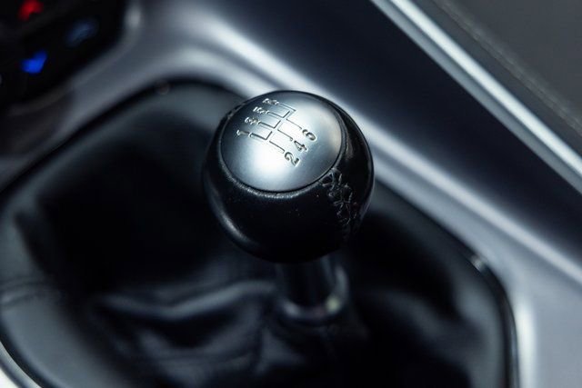 Used 2020 Dodge Challenger R/T Scat Pack image 19