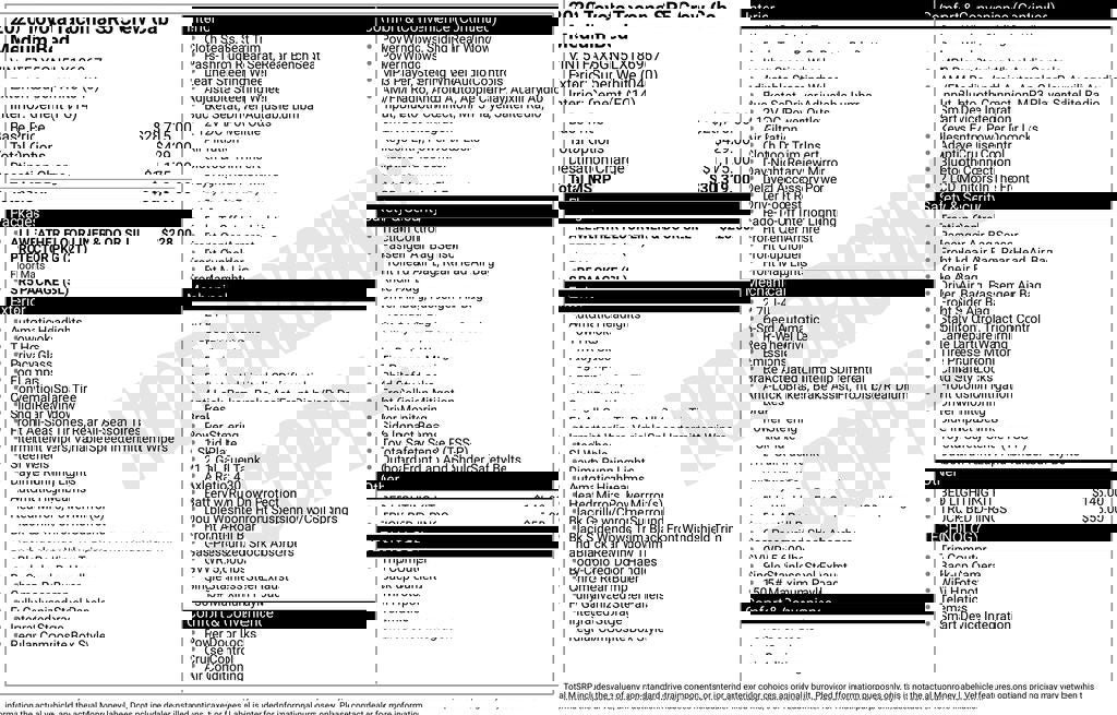 Used 2020 Toyota Tacoma SR5 image 32