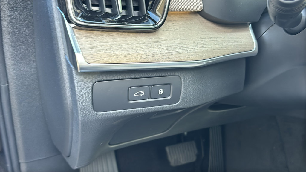 New 2027 Volvo XC90 T8 Ultra AWD/4WD image 14
