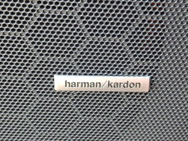 New 2025 Subaru Ascent Bronze Edition image 25