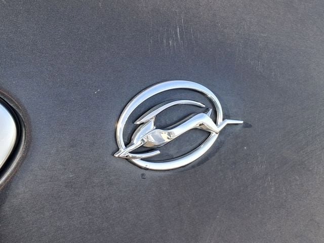 Used 2015 Chevrolet Impala LT image 13