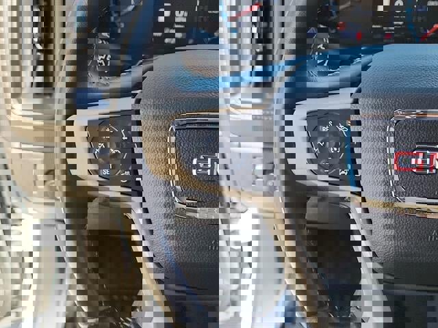 Used 2021 GMC Canyon Denali image 15